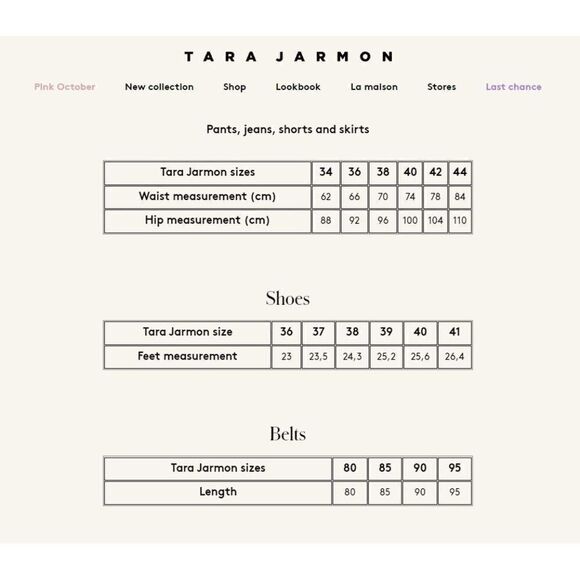 CLEARANCE Tara Jarmon Black Pull On Pants with Satin Elastic Waistband - Picture 7 of 7